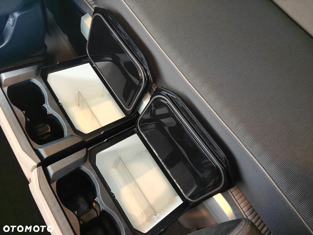 DAF XG+ PLUS 480 FT - 19