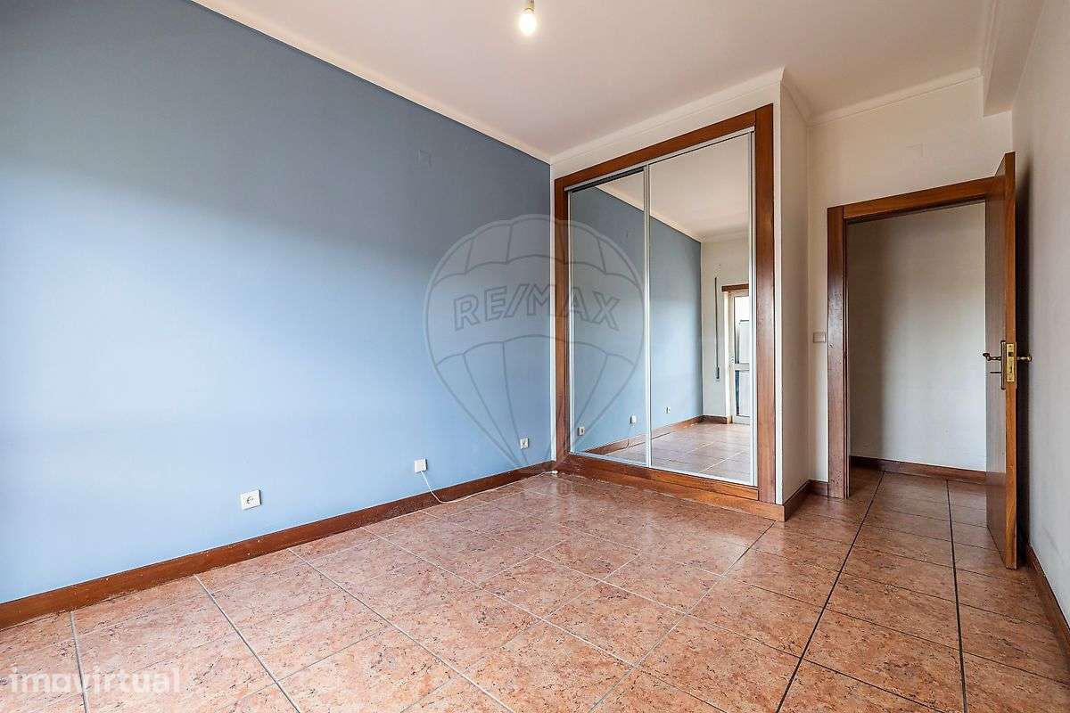 Apartamento T2 para venda - Grande imagem: 5/14