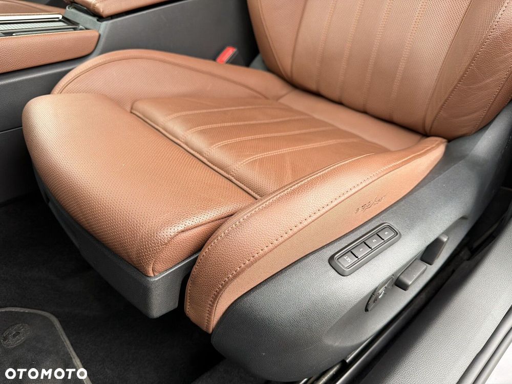 Skoda Superb - 14