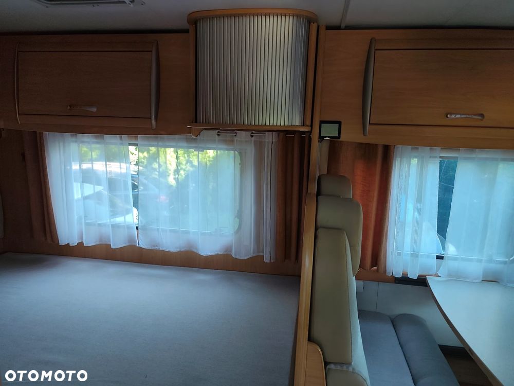 Chausson Flash - 11