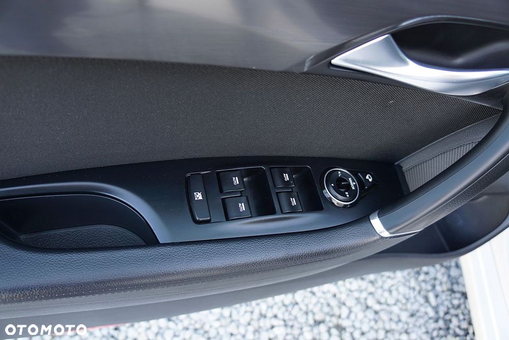 Hyundai i40 - 18