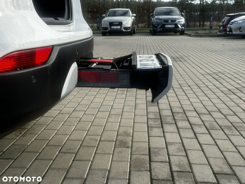 Opel Mokka 1.6 Active S&S - 31