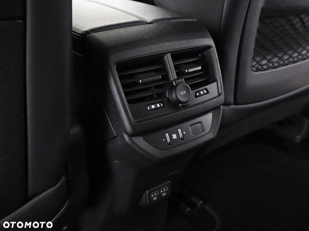 Peugeot 5008 BlueHDi 130 EAT8 GT - 40