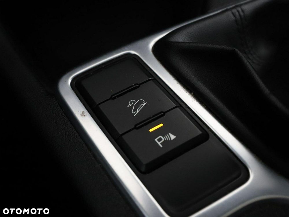 Kia Sportage 1.6 CRDI L 2WD - 30