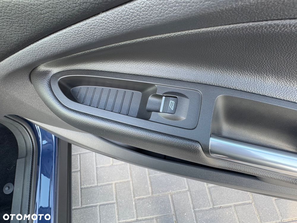 Ford Kuga 1.5 EcoBoost FWD Edition ASS - 30