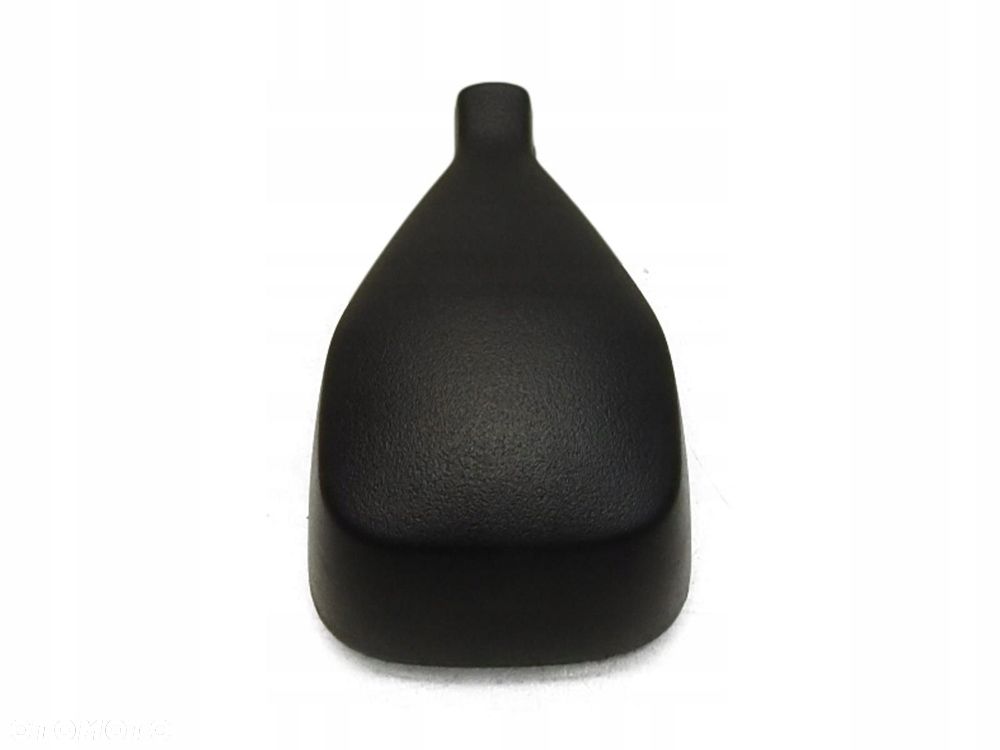 OSŁONA OBUDOWA LUSTERKA WSTECZNEGO MITSUBISHI ASX 7630A022 - 1