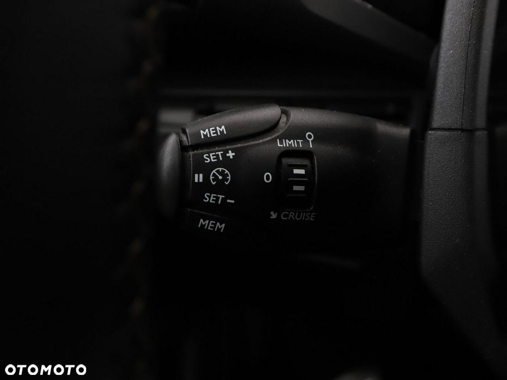 Peugeot 3008 1.2 PureTech GT S&S - 33