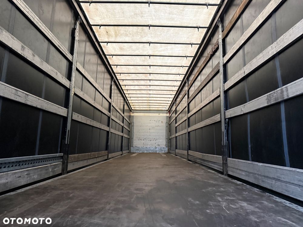 Schmitz Cargobull - 10