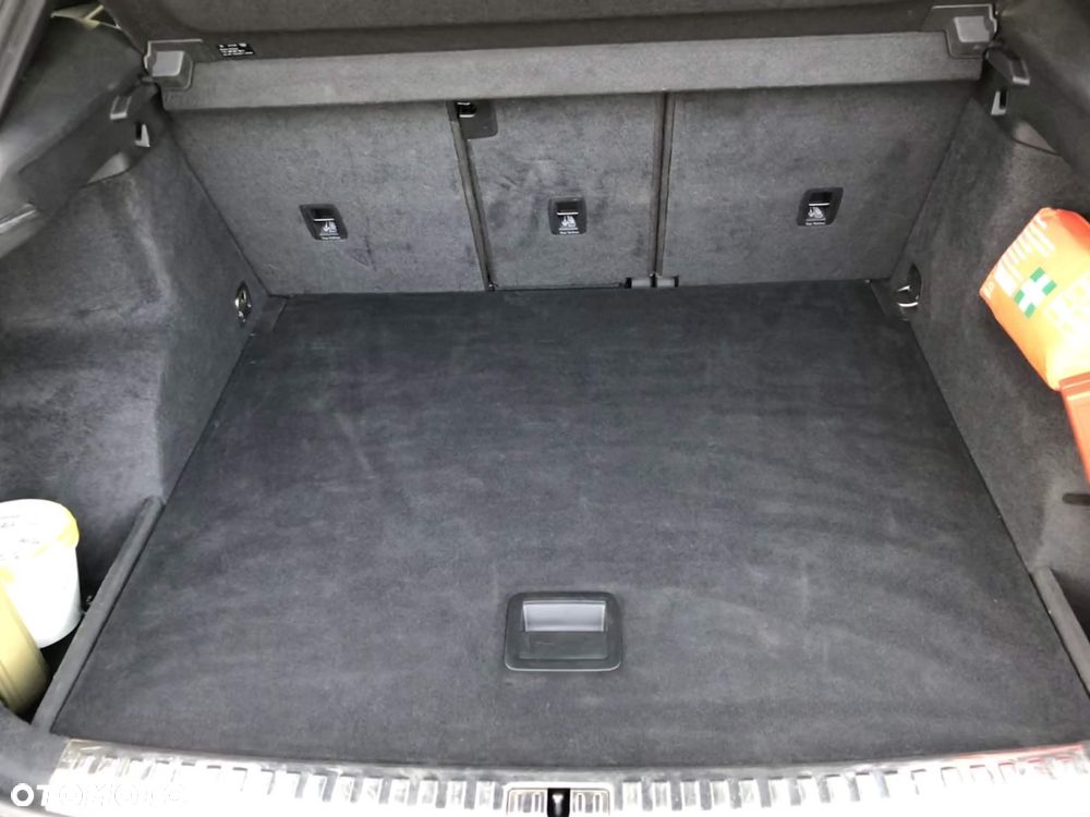 Audi Q3 45 TFSI Quattro S tronic S line - 17