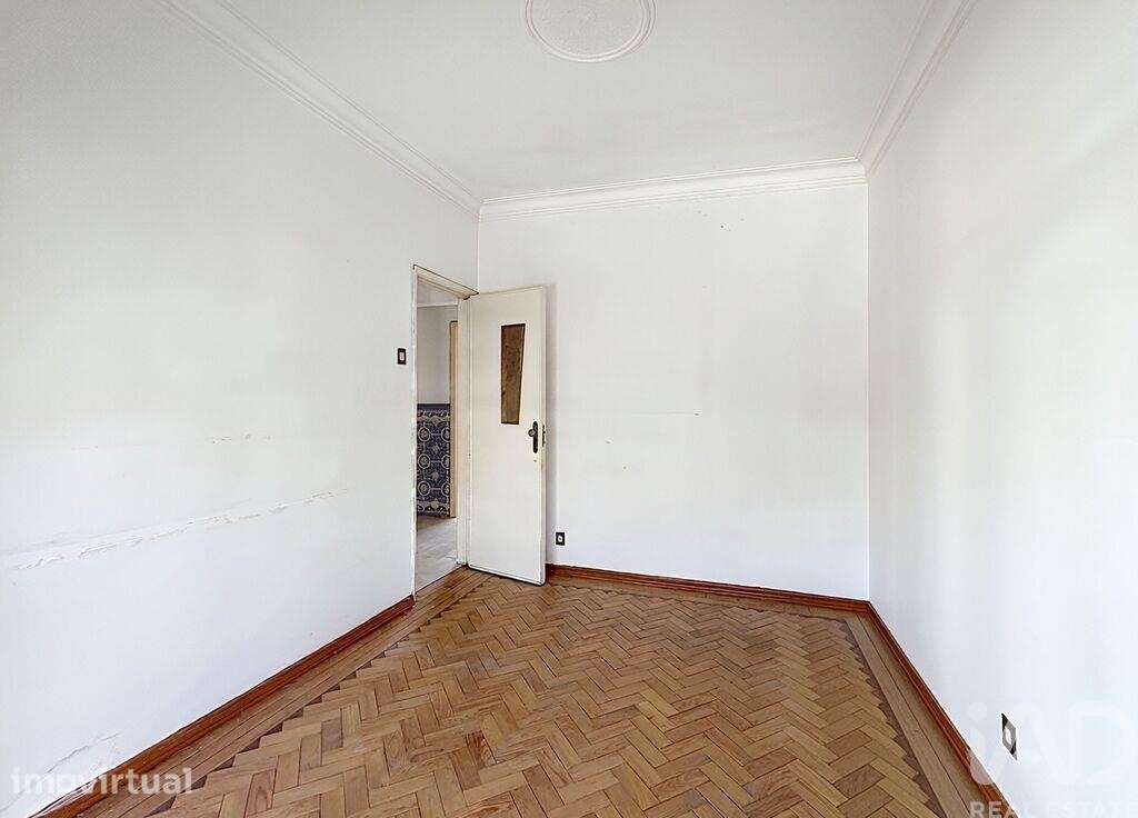 Apartamento T3 em Laranjeiro e Feijó de 63 m2 - Grande imagem: 4/18