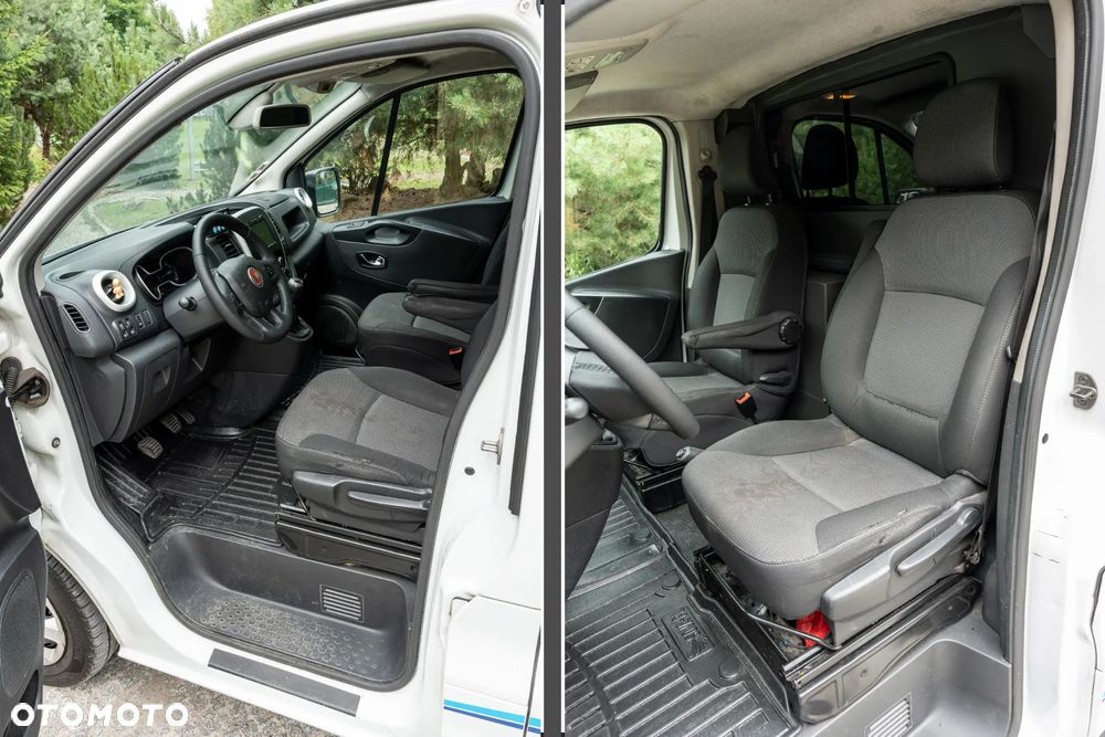 Fiat Talento - 29