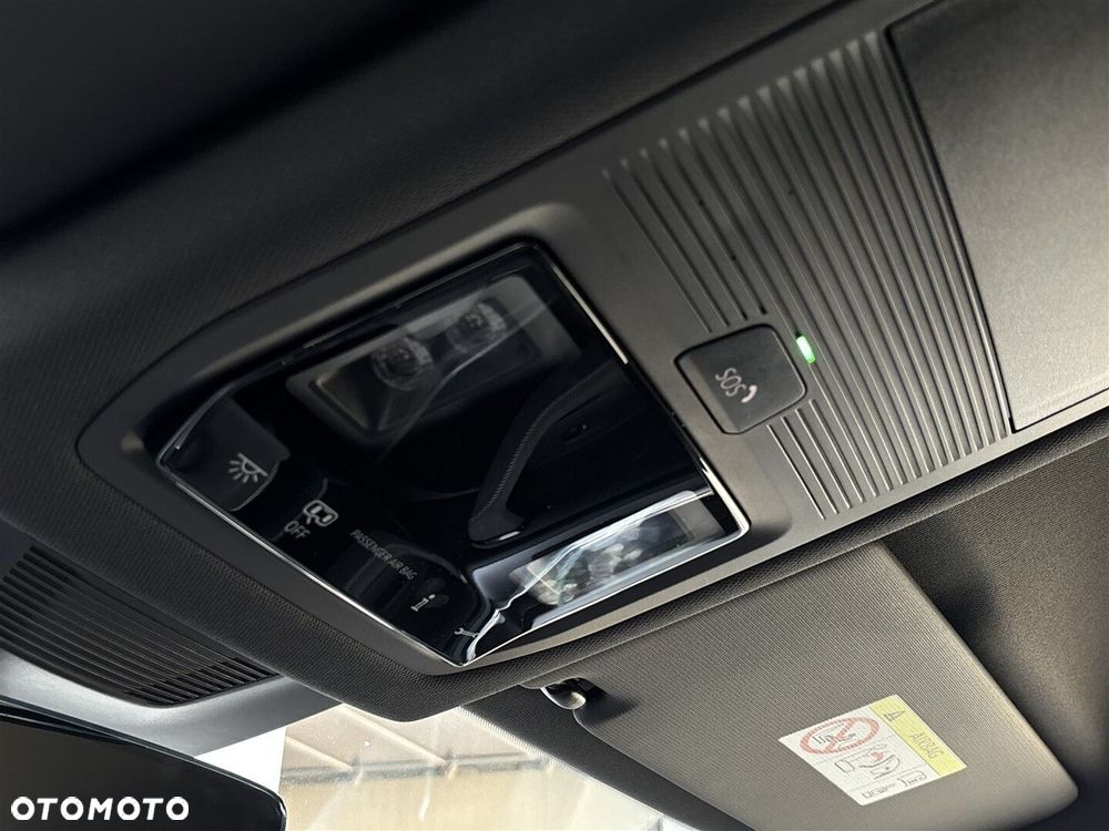 Skoda Kodiaq 2.0 TDI 4x4 Sportline DSG - 32