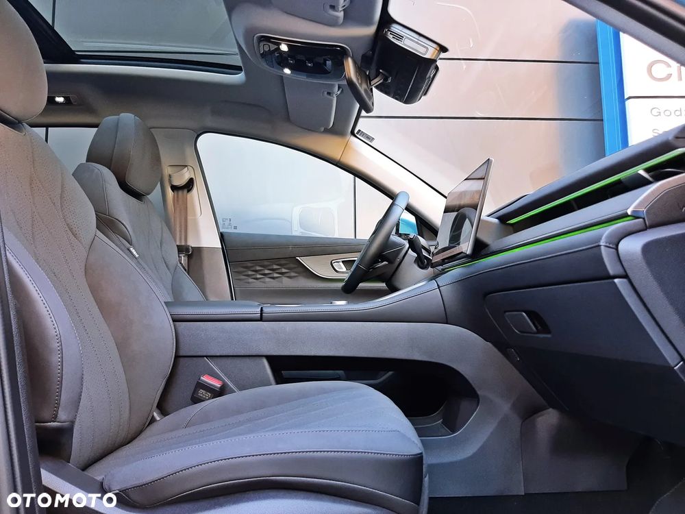 Chery Tiggo 8 1.6 T-GDI Prestige DCT - 32