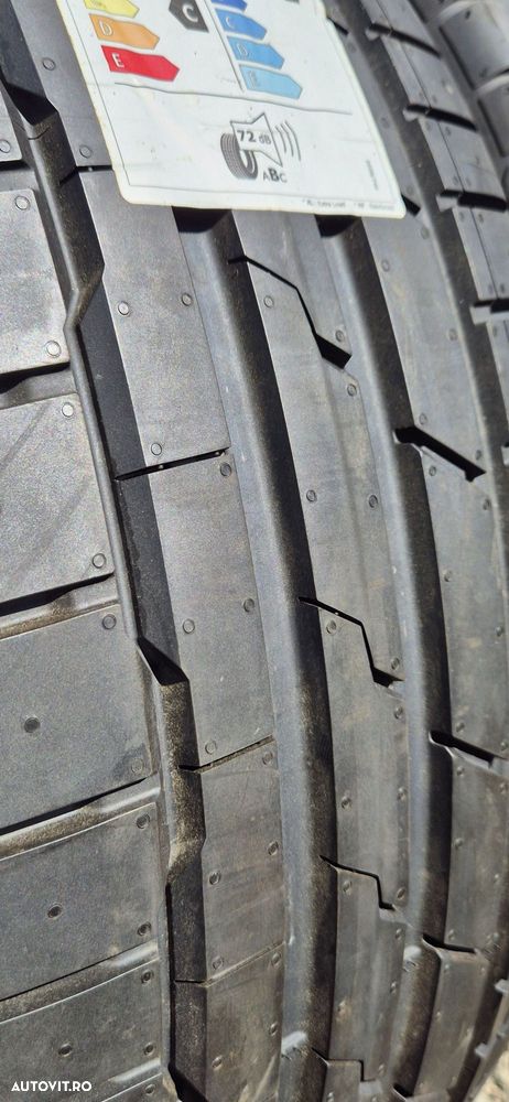 245 45 19 Hankook - 5