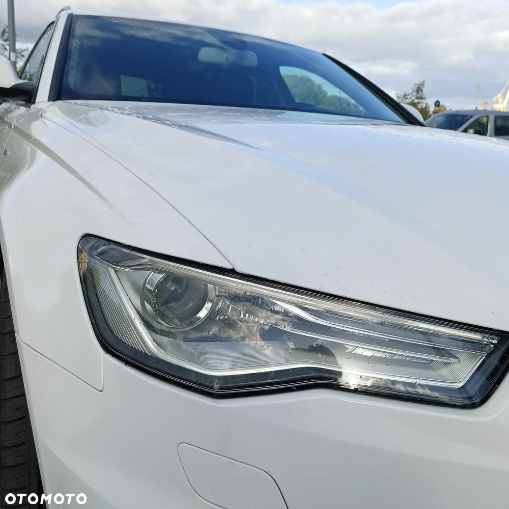 Audi A6 ver-3-0-tdi-quattro-s-tronic - 8