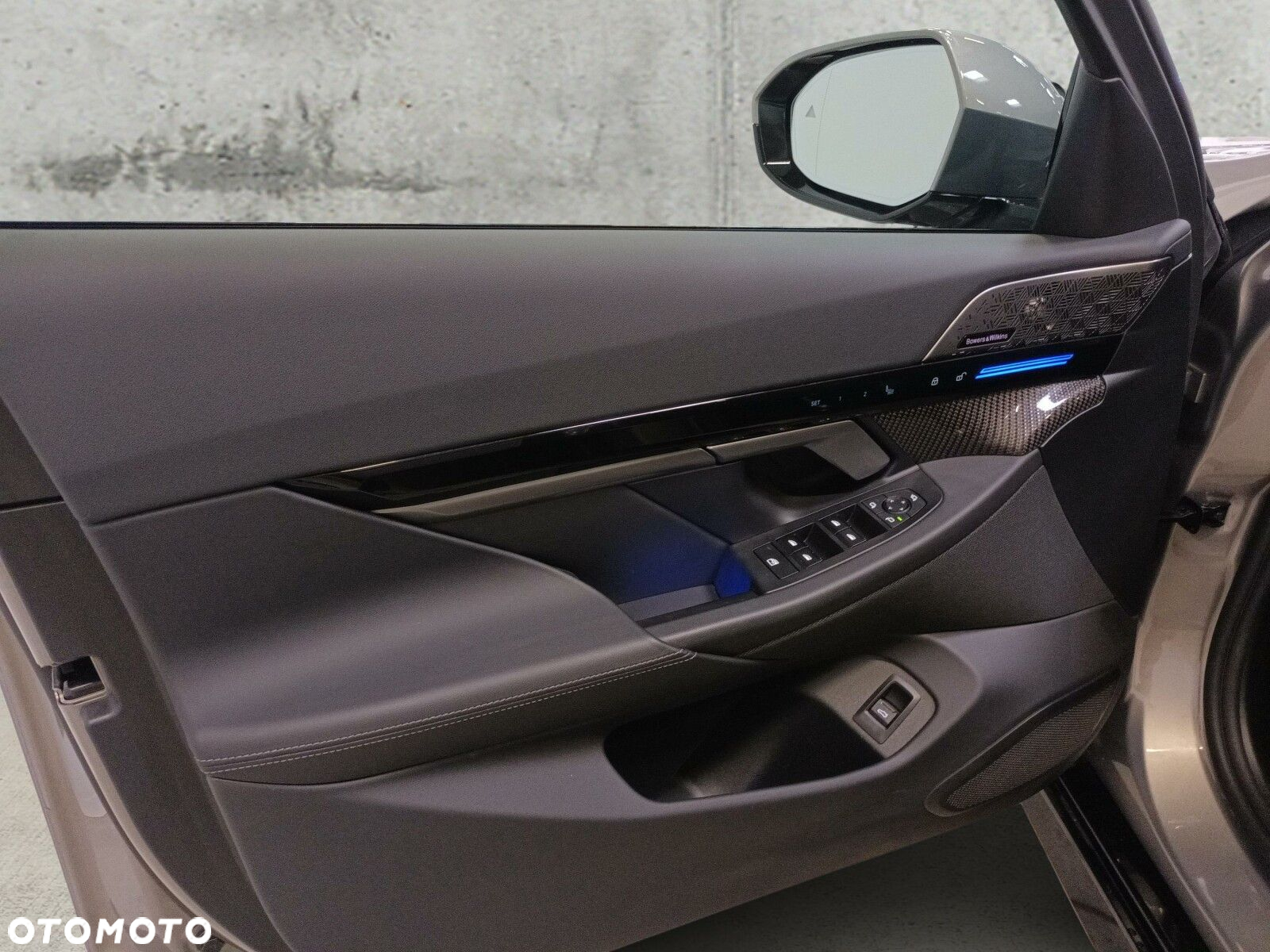 BMW Seria 5 - 11