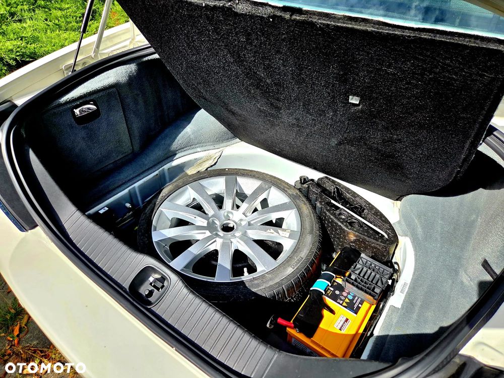 Jaguar XJ XJ8 4.2 LWB - 15