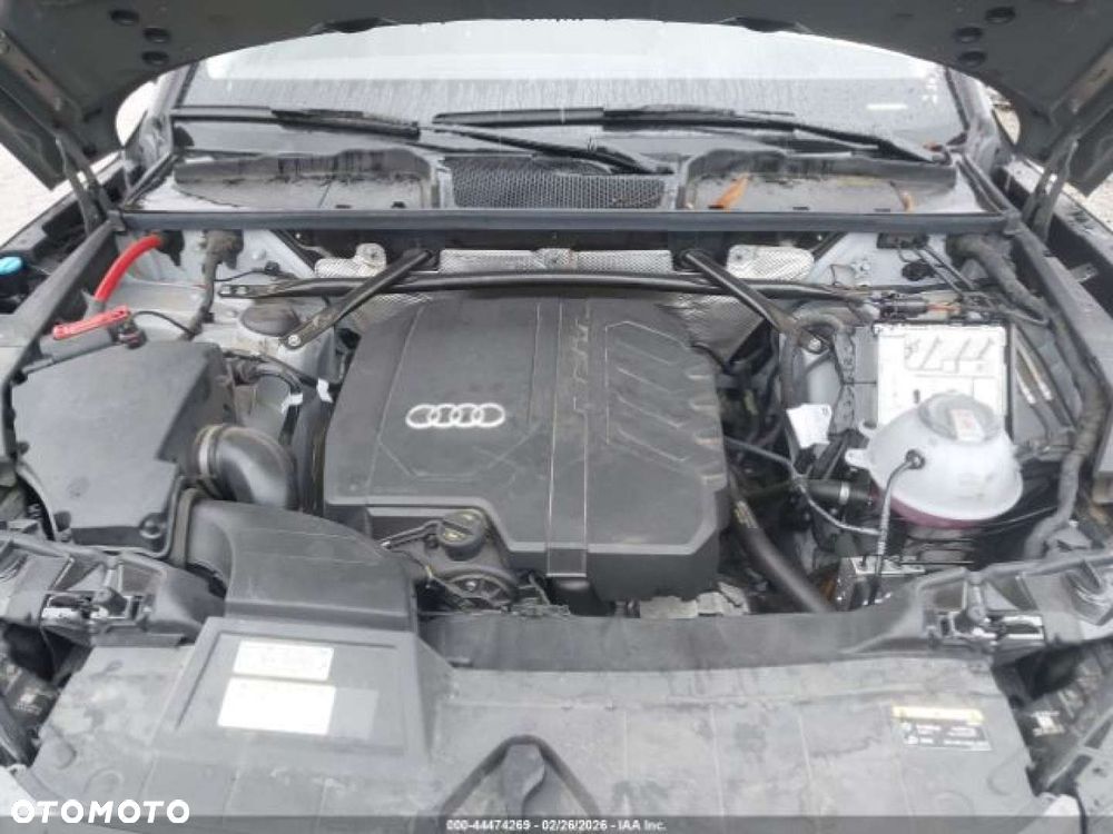 Audi Q5 - 12