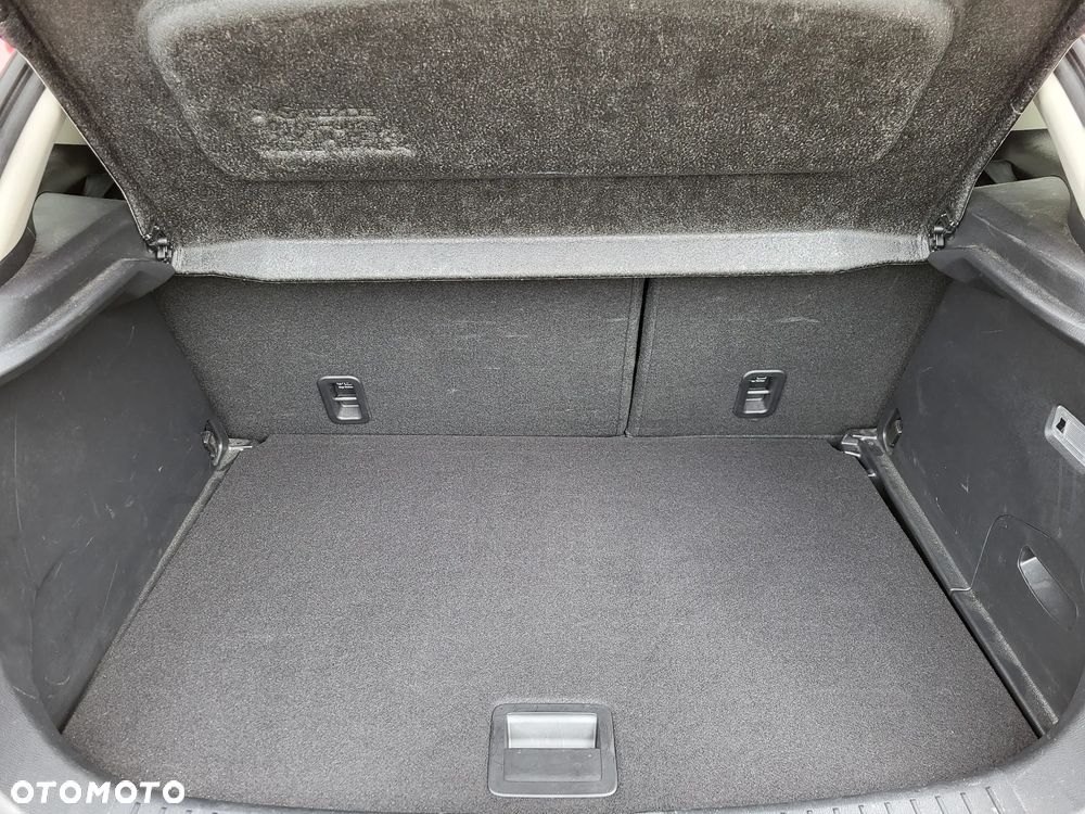 Mazda CX-3 SKYACTIV-G 121 FWD Sports-Line - 25