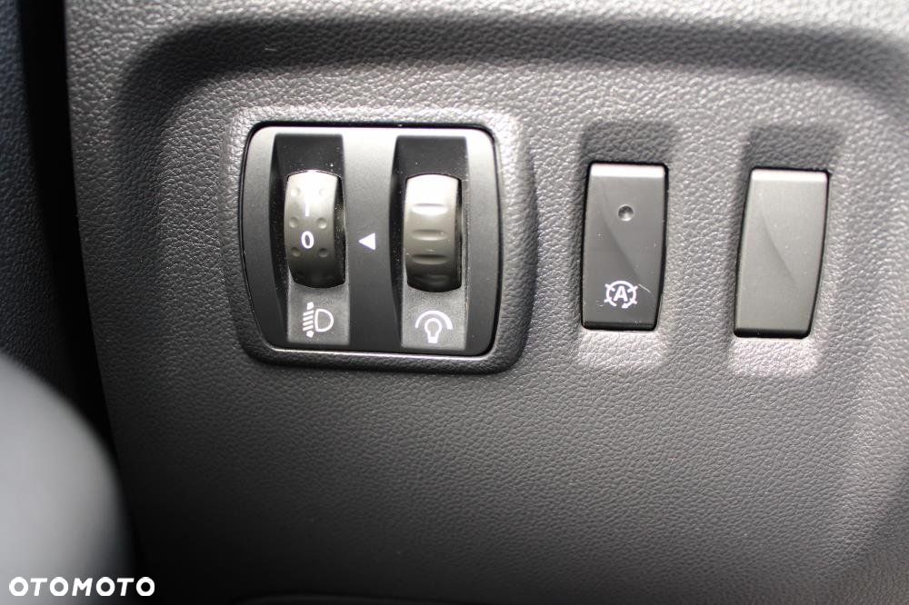 Renault Captur - 14