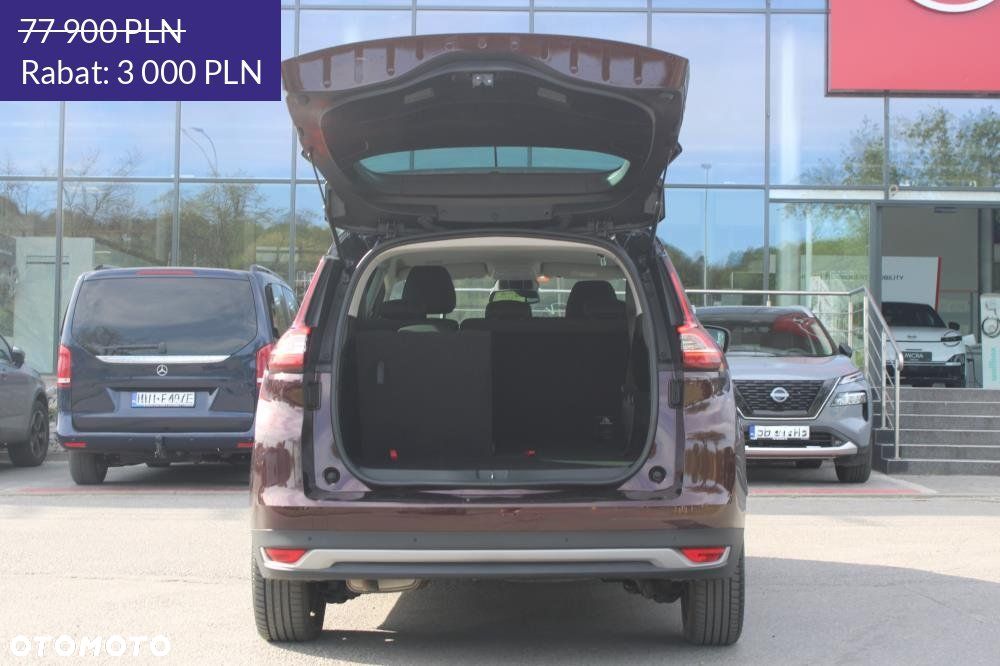 Renault Scenic - 35