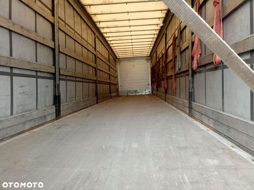 Schmitz Cargobull - 6