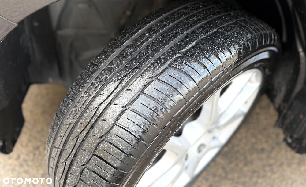 Fiat Freemont 2.0 Multijet Cross AWD - 19