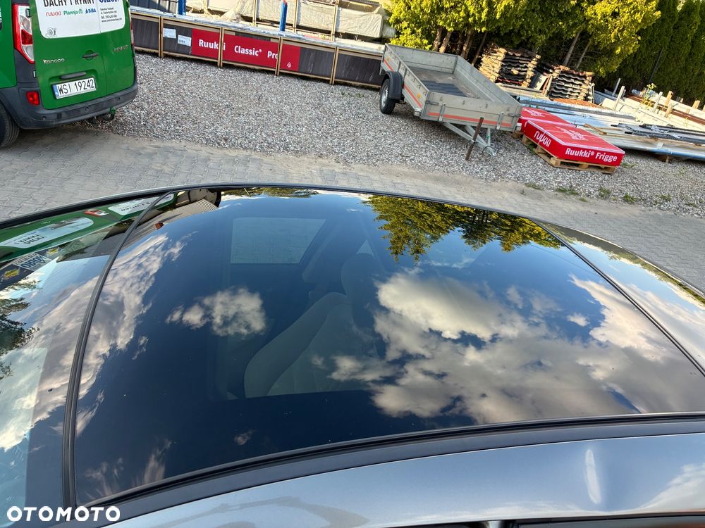 Honda Civic 1.8 Comfort - 6