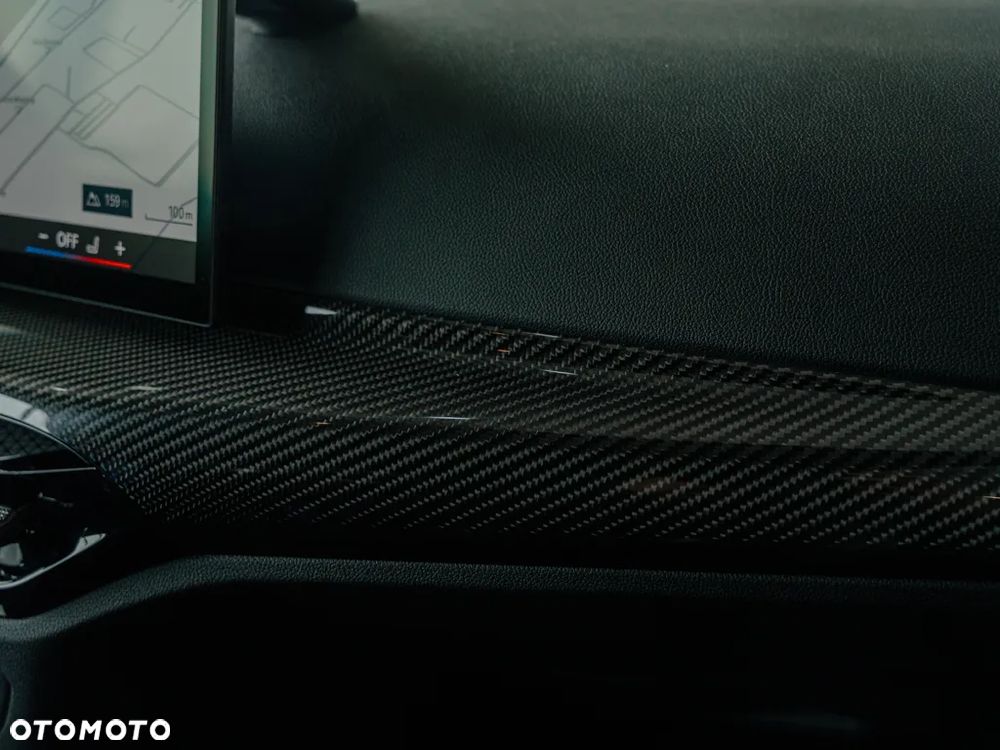 BMW M2 - 11