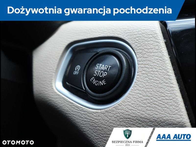 BMW X1 - 20
