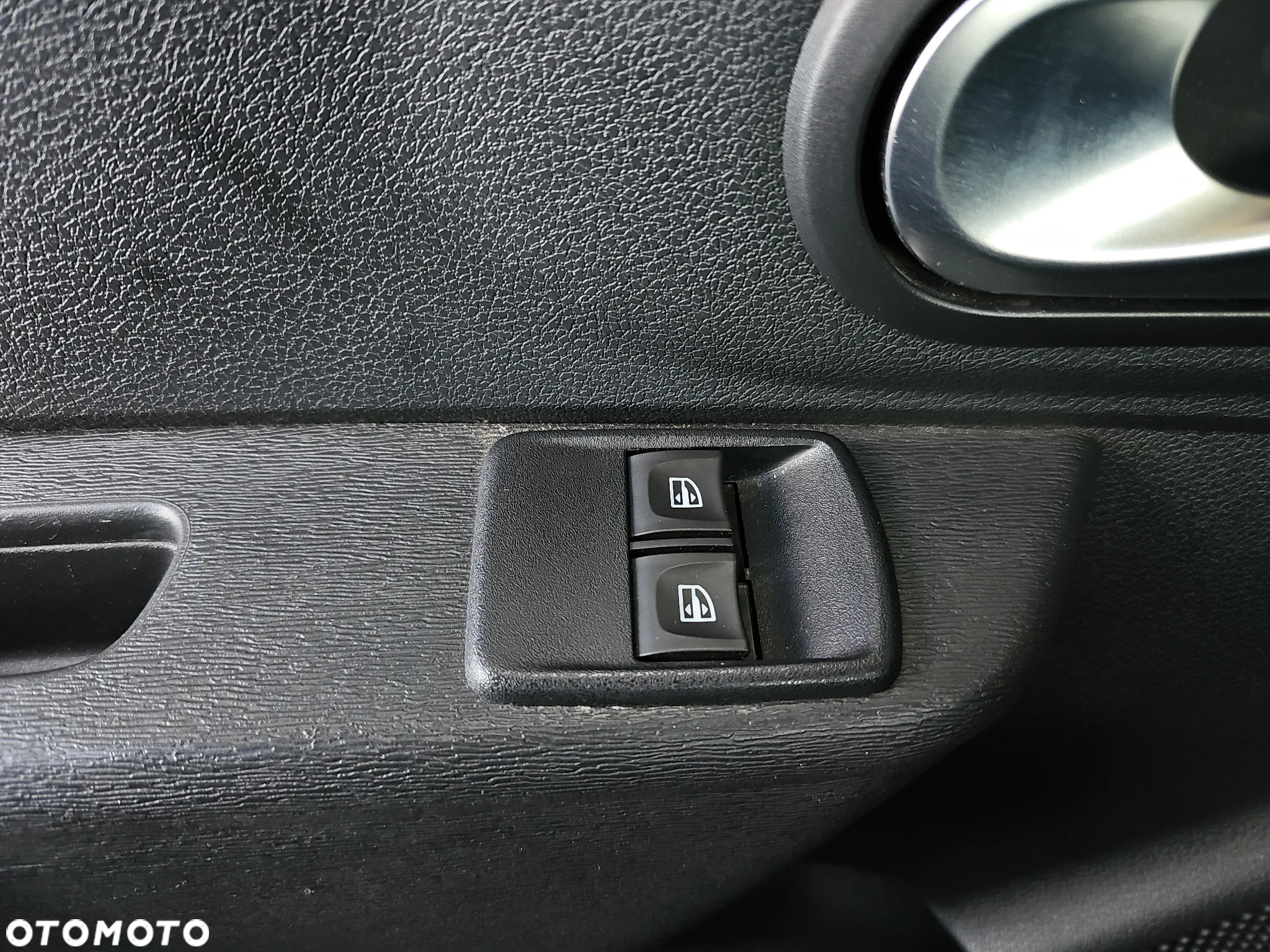 Dacia Dokker 1.5 Blue dCi Laureate - 15