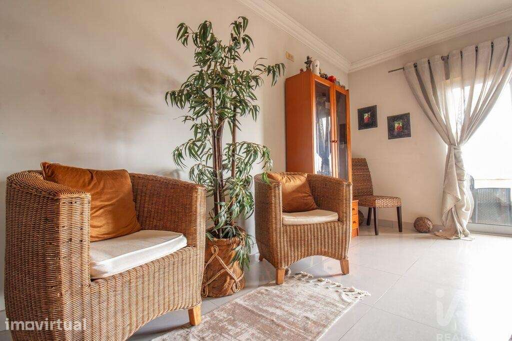 Apartamento T3 em Cadaval e Pêro Moniz de 173 m2 - Grande imagem: 4/33