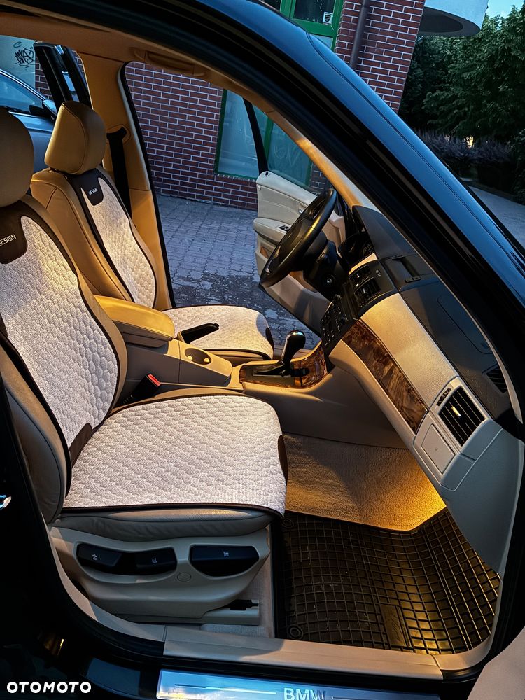 BMW X3 xDrive30d Edition Exclusive - 12