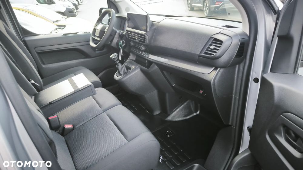 Fiat Scudo - 16