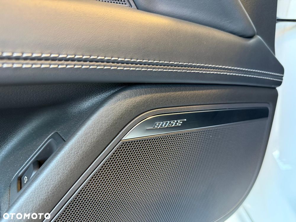 Audi RS7 Sportback - 18