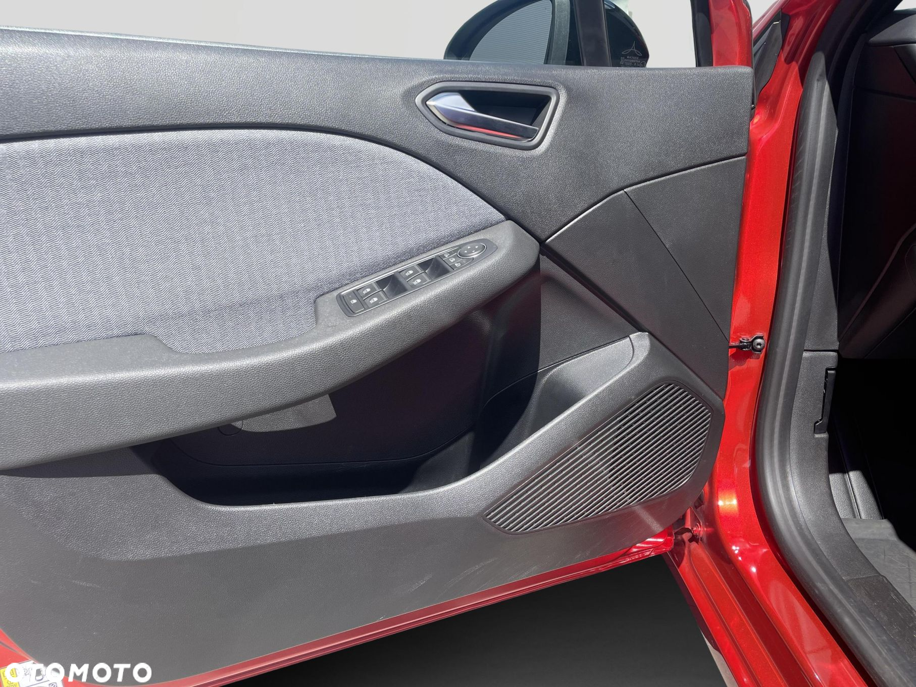Renault Clio - 10