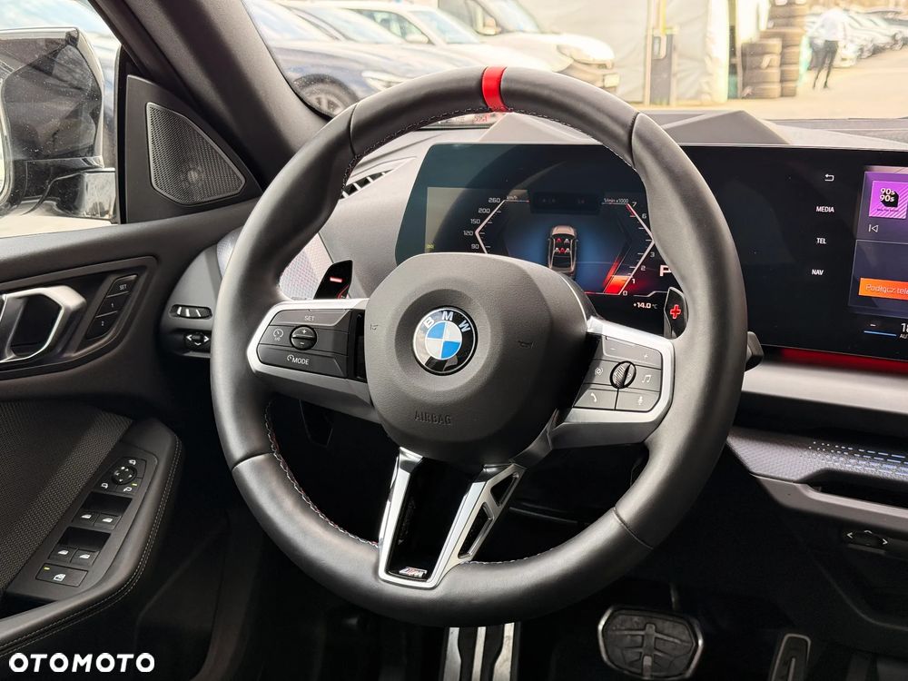 BMW Seria 2 M235 xDrive - 16