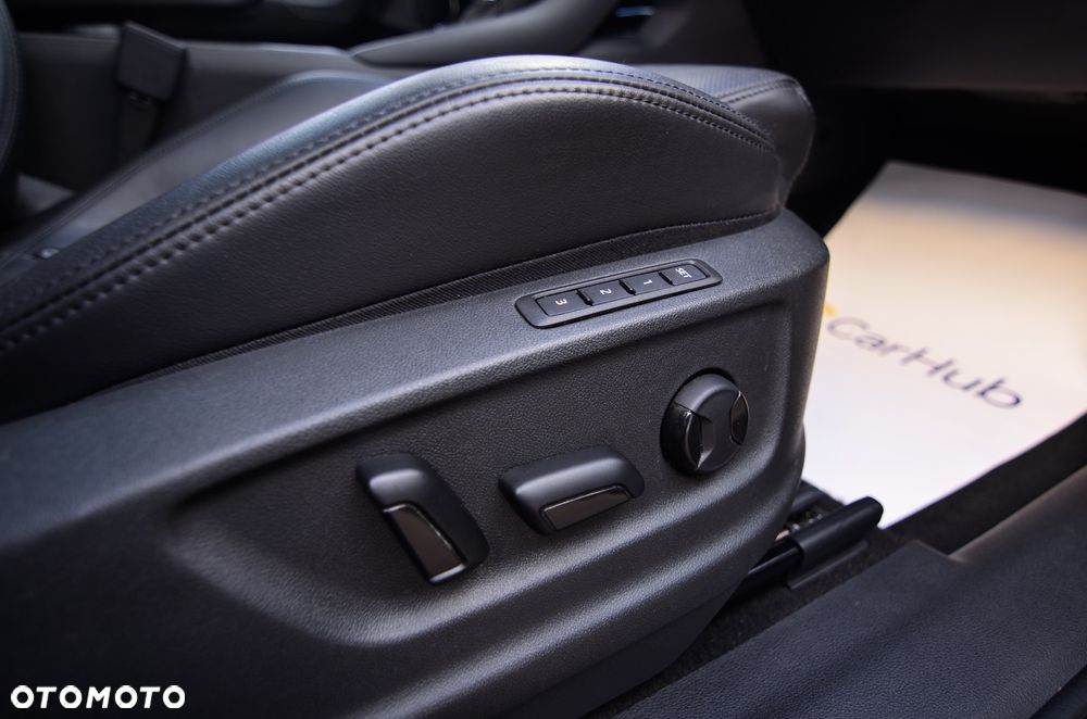 Skoda Kodiaq 2.0 TDI 4x4 L&K DSG - 16