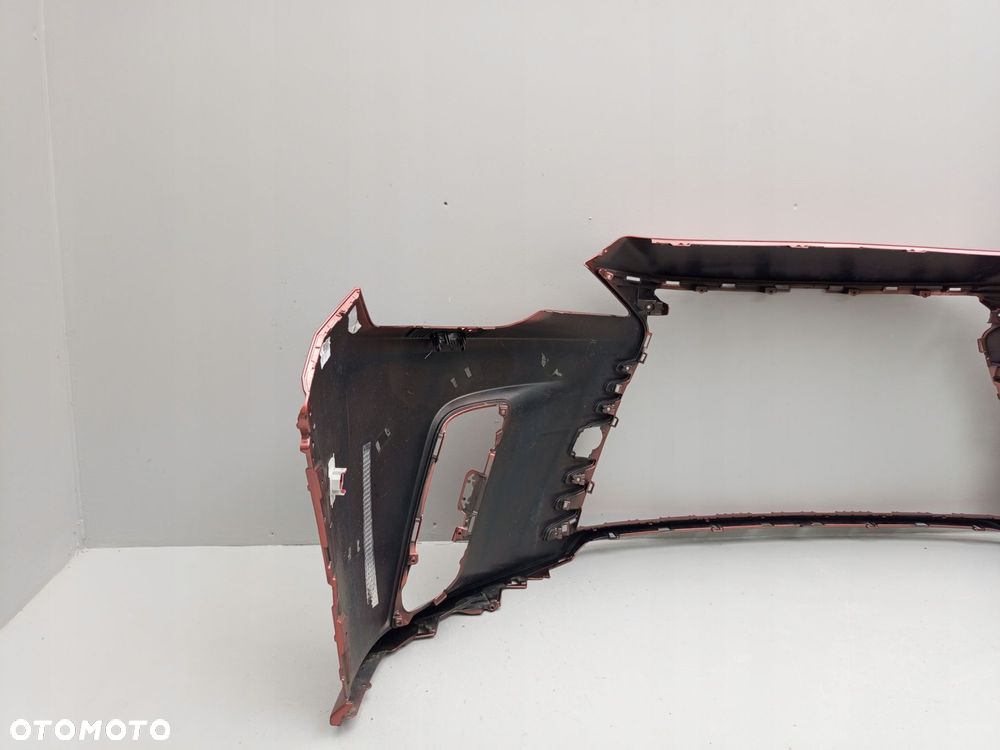 LEXUS RX V 5 2022- ZDERZAK PRZÓD PRZEDNI 52119-48850 ÷ - 7