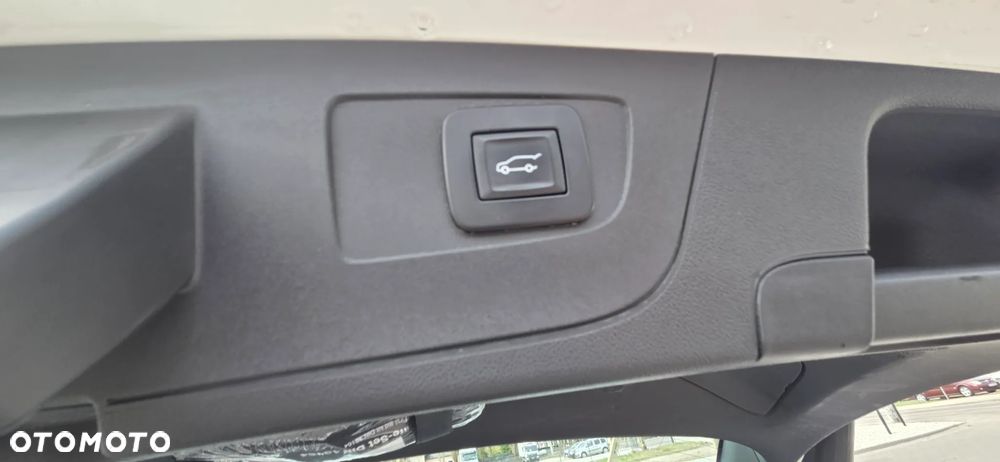 Opel Insignia 2.0 Business Innovation - 35