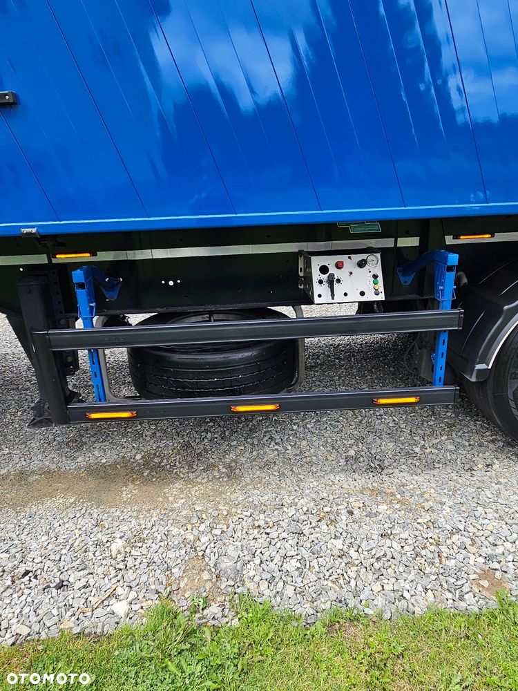Feber Inter Cars 54m3 - 11