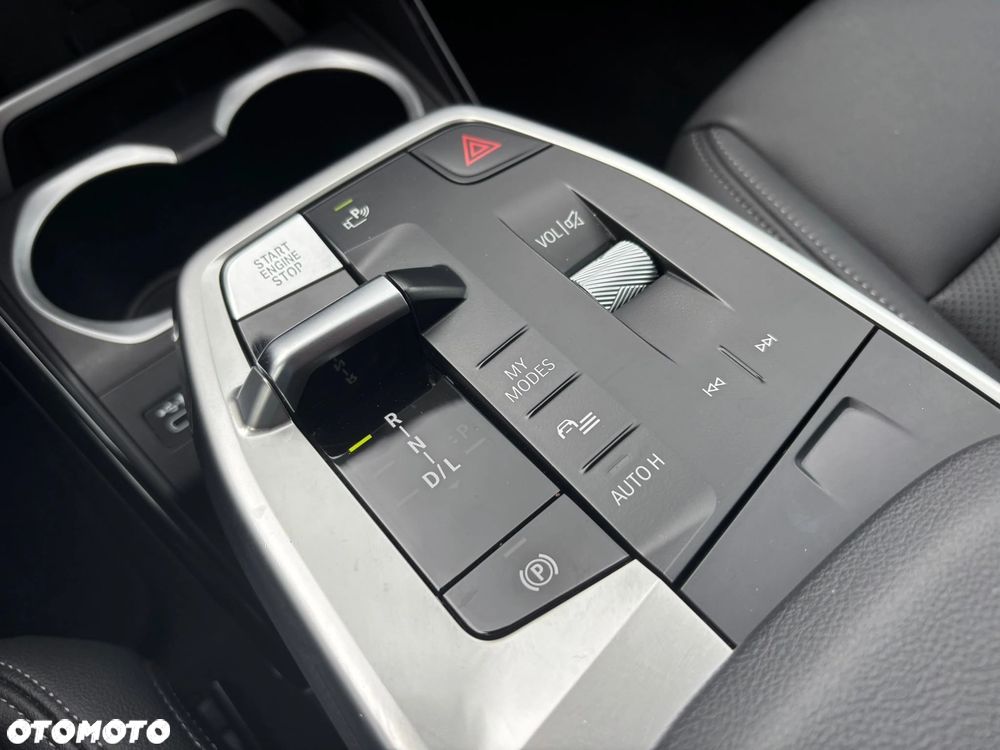 BMW X1 - 21
