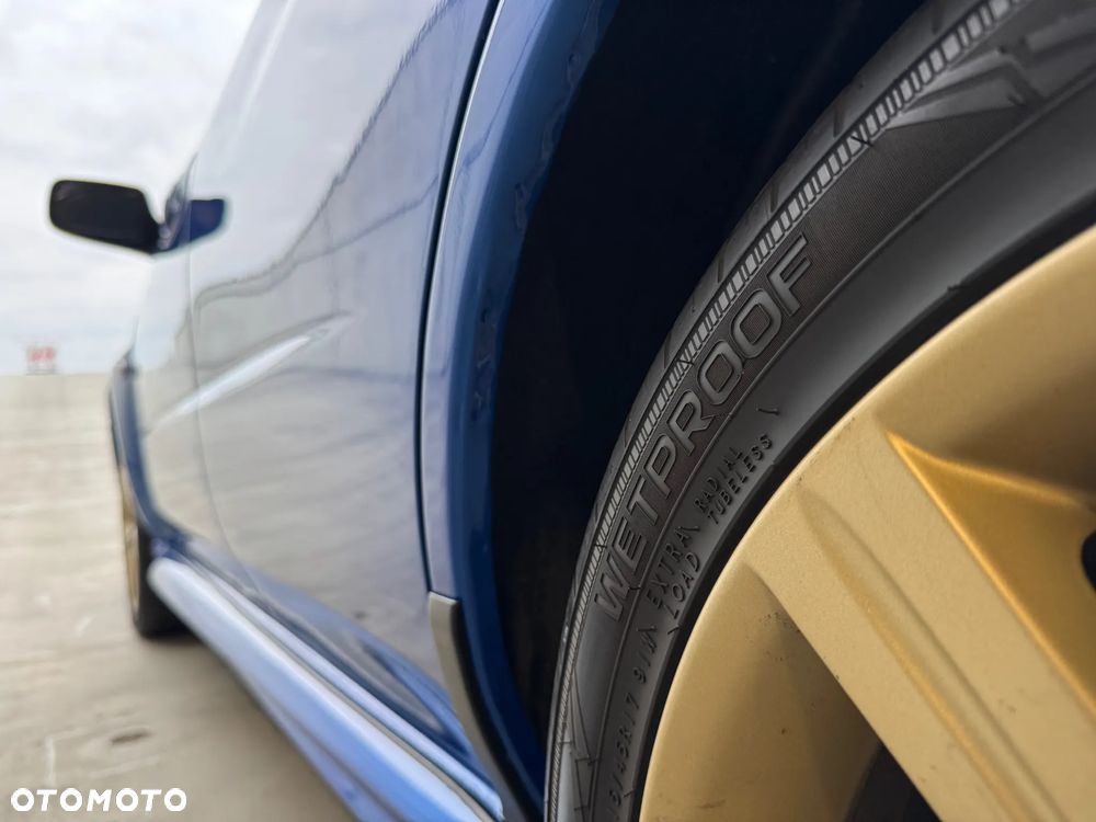 Subaru Impreza 2.5 WRX - 10