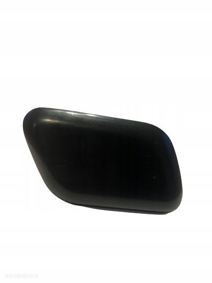 ZASLEPKA SPRYSKIWACZ LAMP LEWA KUGA ESCAPE MK2 2012 - 2016 - 1