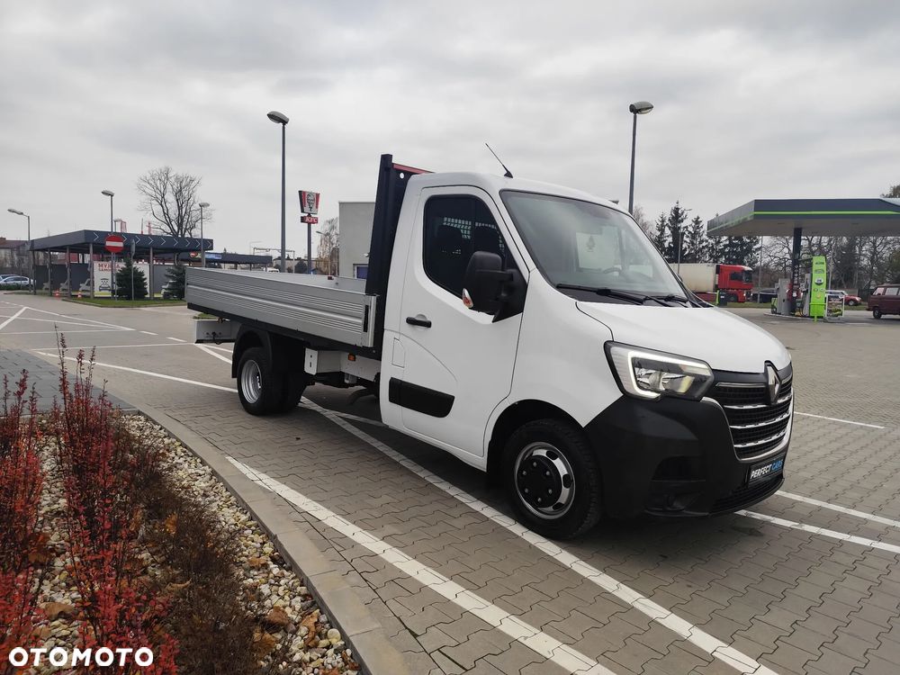 Renault Master - 6