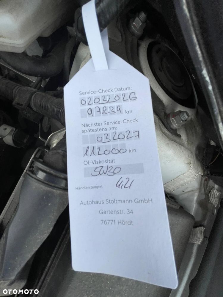 Toyota Auris 1.6 Valvematic Comfort - 31