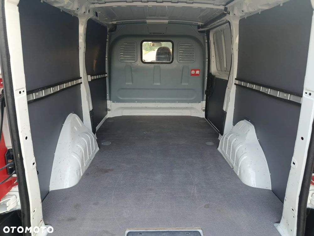 Citroën Jumpy - 7