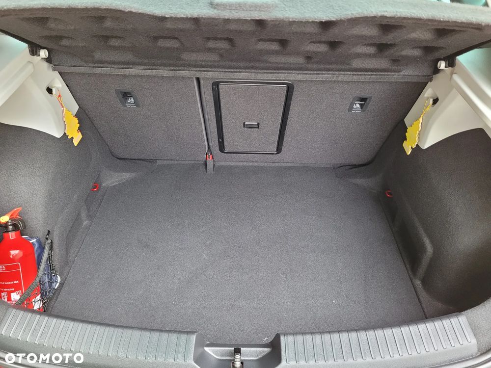 Seat Leon 1.5 TSI Xcellence - 15