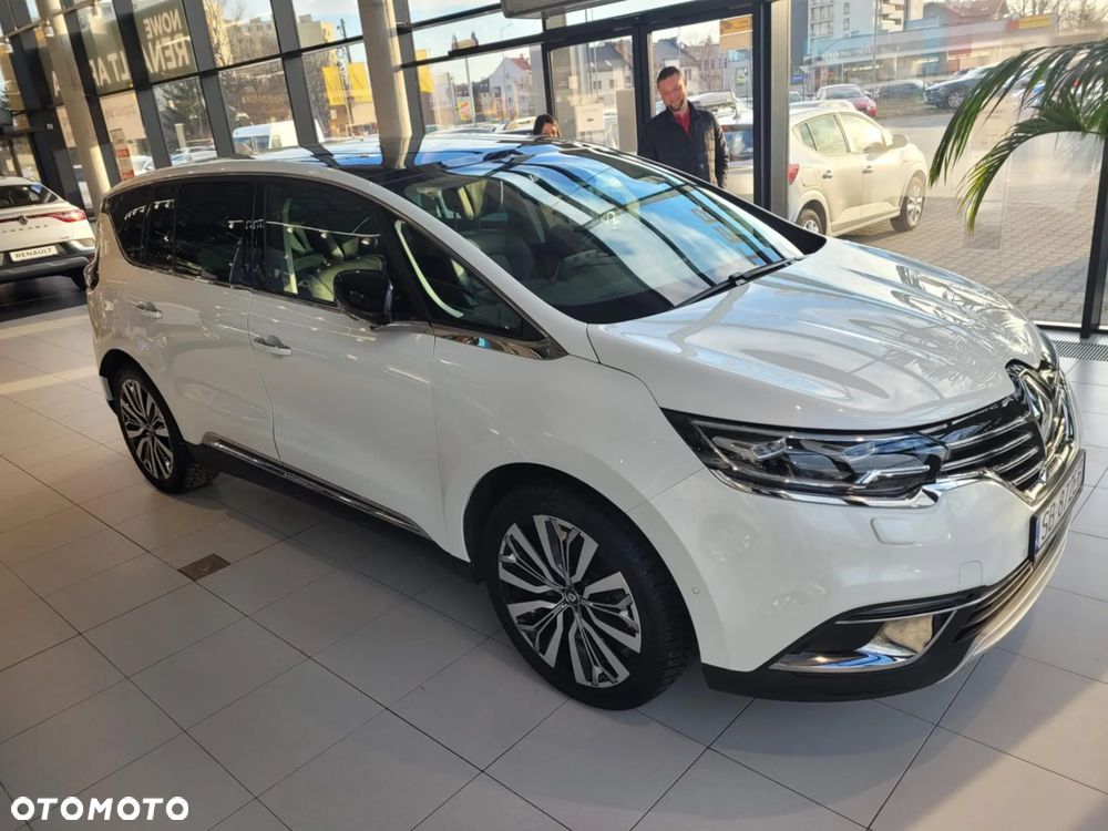 Renault Espace - 5