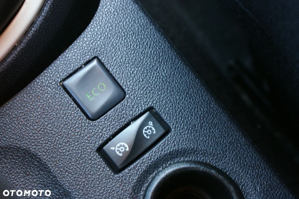 Renault Captur 0.9 Energy TCe Life - 18